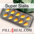 Super Sialis cialis1